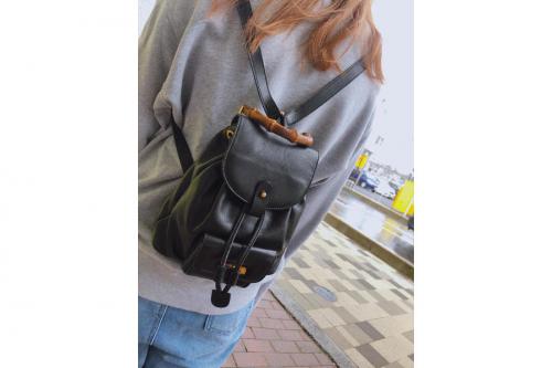 20年03月02日：画像６