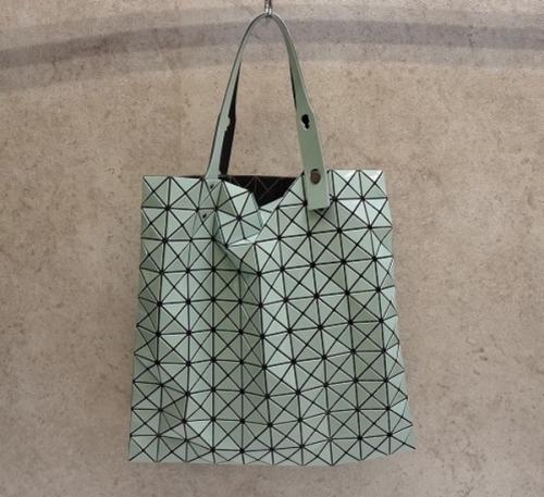 BAO BAO ISSEY MIYAKEのバオバオ イッセイミヤケ