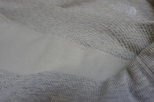 フーディのメンズ