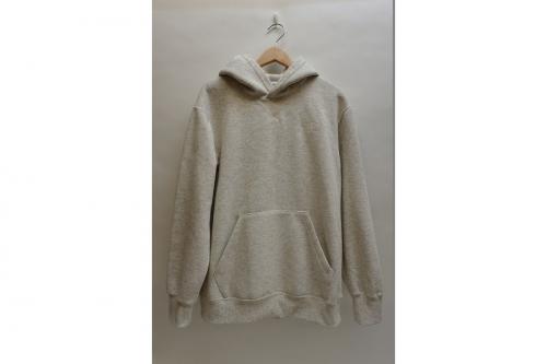 THE NORTH FACEのザノースフェイス