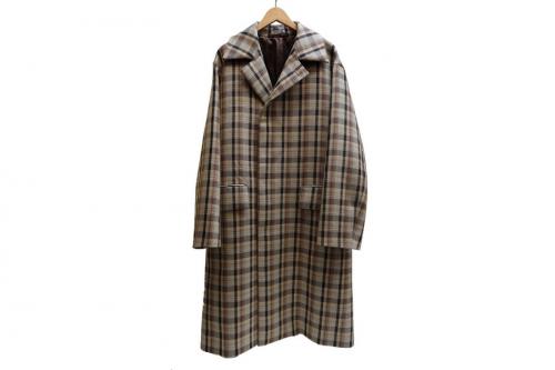 AURALEEのオーラリー