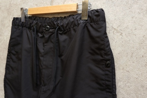 トレファクスタイル小手指店ブログ画像１