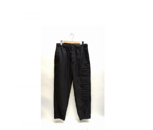 MONCLERのモンクレール