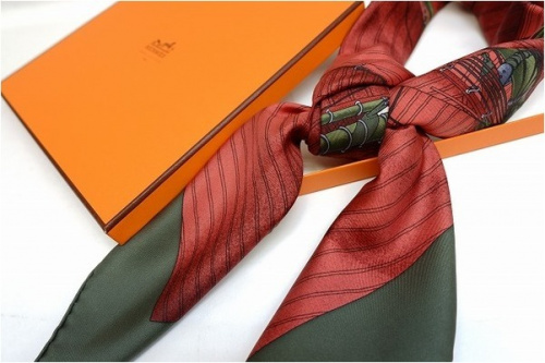 インポートブランドのHERMES