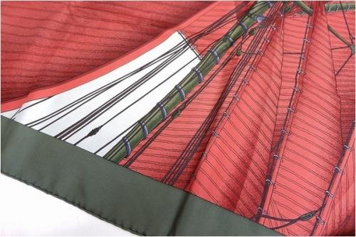 HERMESのエルメス