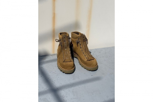 トレファクスタイル小手指店ブログ画像１