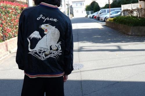 TAILOR TOYOのテイラートーヨー