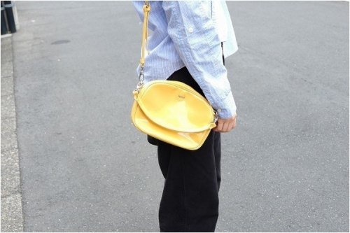 トレファクスタイル小手指店ブログ画像１