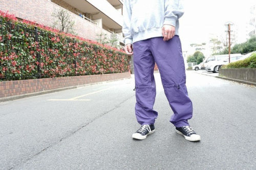 トレファクスタイル小手指店ブログ画像１