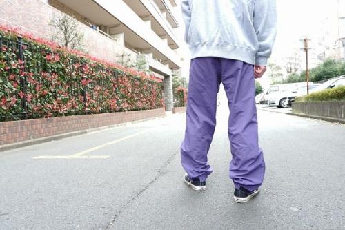 UNUSEDのアンユーズド