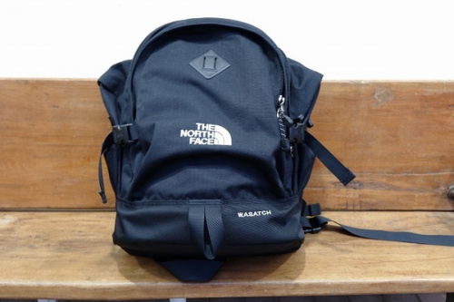 トレファクスタイル小手指店ブログ画像１