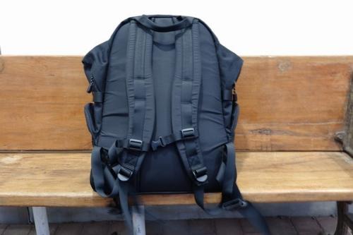 THENORTHFACEのザノースフェイスス