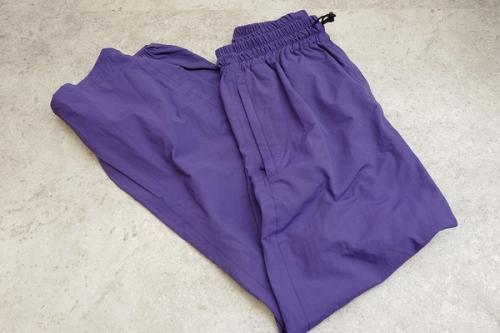 パンツのメンズ