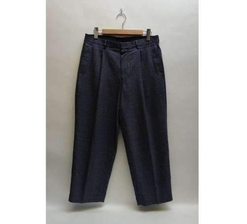 トレファクスタイル小手指店ブログ画像２