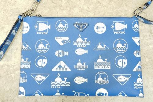 サファイアーノの小手指店