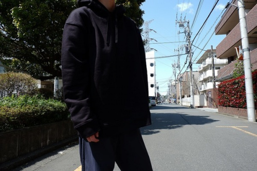 トレファクスタイル小手指店ブログ画像１