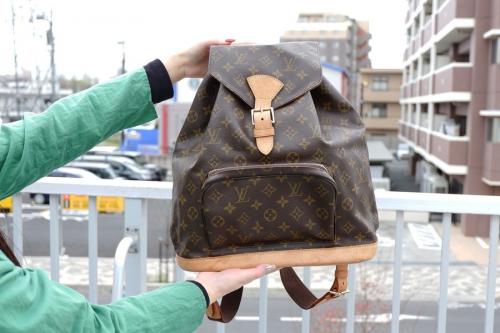 20年04月05日：画像７