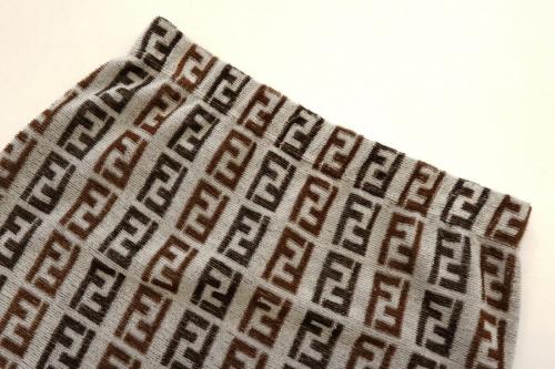 FENDIのフェンディ