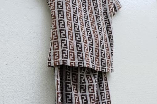 20年04月05日：画像６