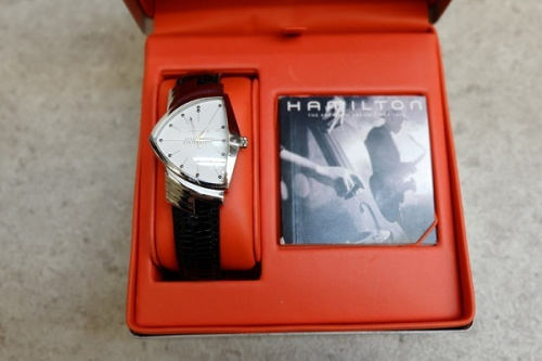 トレファクスタイル小手指店ブログ画像１