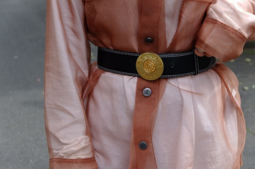 トレファクスタイル小手指店ブログ画像１