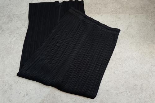 20年04月07日：画像６