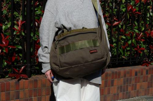 20年04月08日：画像６