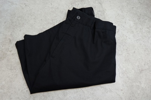 トレファクスタイル小手指店ブログ画像１