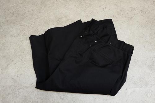 Martin Margielaのマルタンマルジェラ