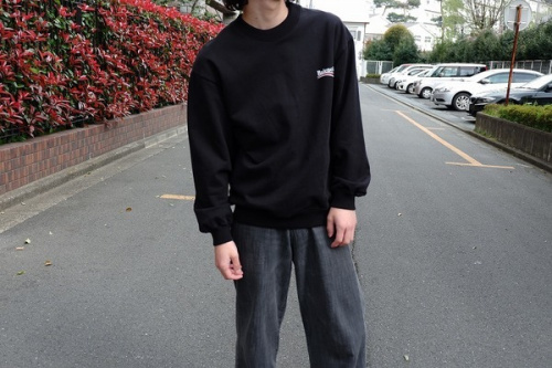 トレファクスタイル小手指店ブログ画像１