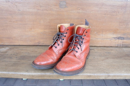 トレファクスタイル小手指店ブログ画像１