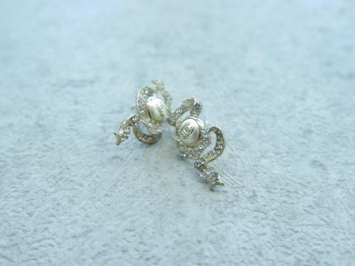 CHANELのシャネル