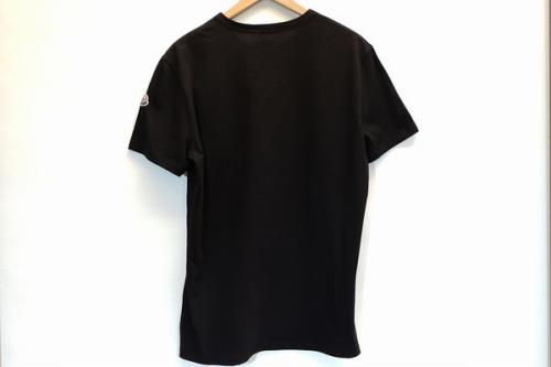 20年04月20日：画像６