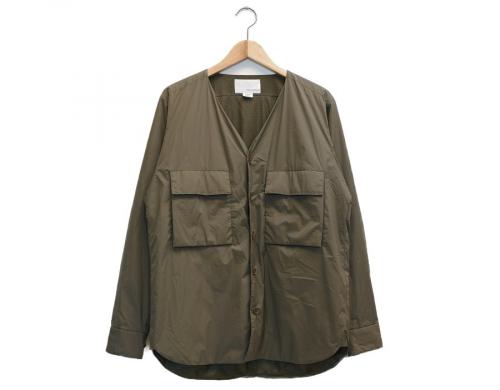 nanamicaのナナミカ