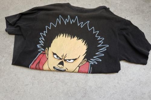 Tシャツのメンズ