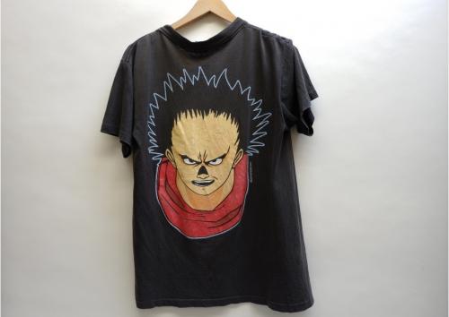 FASHION VICTIMのファッション・ヴィクティム