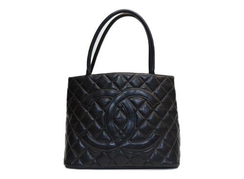 CHANELのシャネル