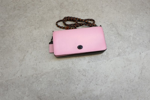 トレファクスタイル小手指店ブログ画像１