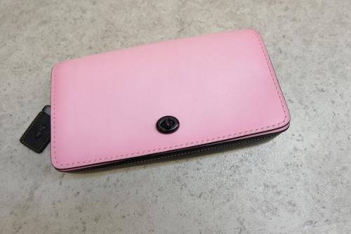 ショルダーバックのレディース