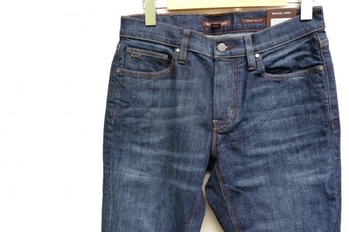 20年05月03日：画像７