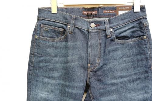 20年05月03日：画像８