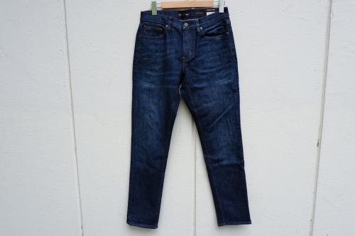 20年05月03日：画像９