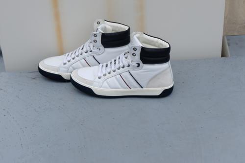 MONCLERのモンクレール