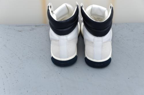 モンクレールのスカート