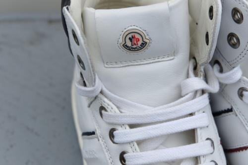 スカートのメンズ