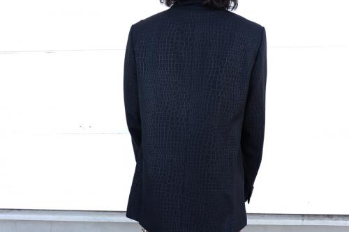 COMME des GARCONS HOMME PLUSのコムデギャルソンオムプリュス