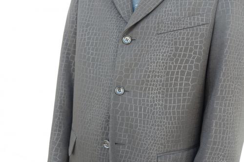 ジャケットのメンズ