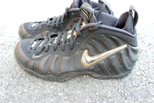 スニーカーのメンズ