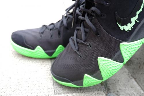 20年05月10日：画像６