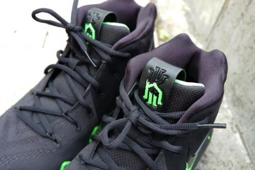 20年05月10日：画像７